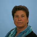 Barbara Kretschmer
