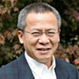 Dr. Weizhong Sun's profile picture