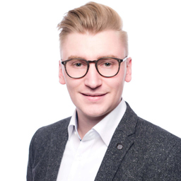 Stefan Pöschl