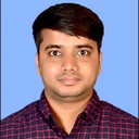 Pramod Sawant
