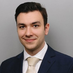 Marjan Petrovic