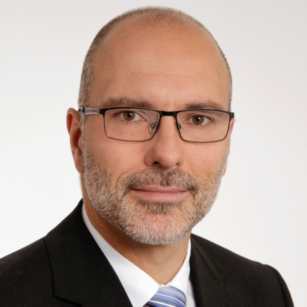 Björn Schneider Immobiliengutachter W&W Wüstenrot Bausparkasse AG