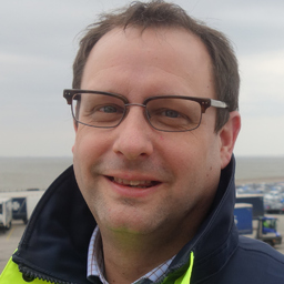 Roland Schneider