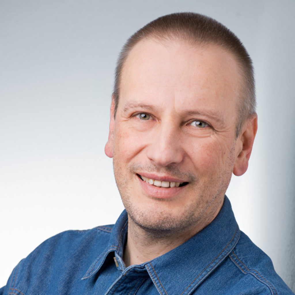 Peter Thielen Inhaber, gepr. Immobilienfachwirt IHK Peter Thielen