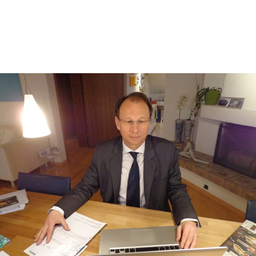 Peter Plachel
