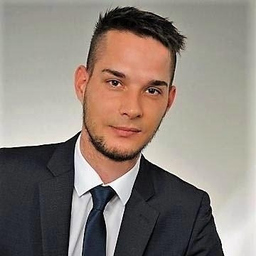 Florian Schneider