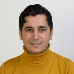 Hadi Masoumi