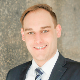 Markus Becherer