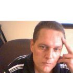 Kurt Mach