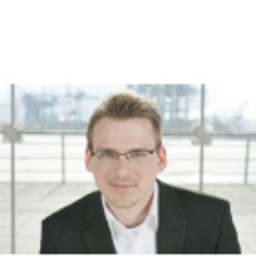 Torben Seffer