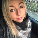 Nina Benecke