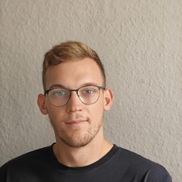 Tom Gerlach