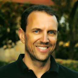 Dirk Heising