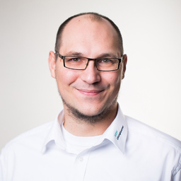 Rüdiger Schminke's profile picture
