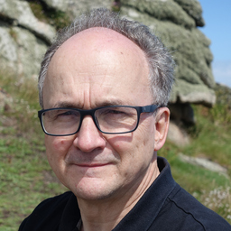 Walter Köbele