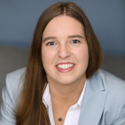 Maren Schumacher