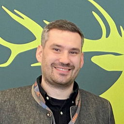 Markus Held