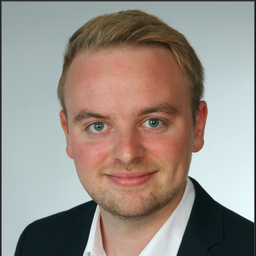 Matthias Benning