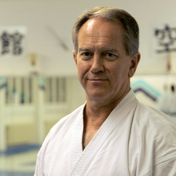 Erich Marti