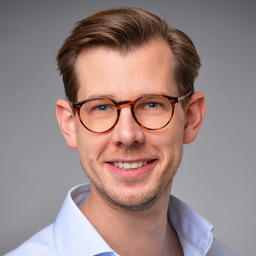 Kristoff Balzer