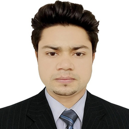 Faiq Khan