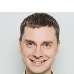 Andrey Glyatsevich