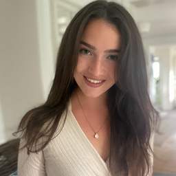 Lena Reichel