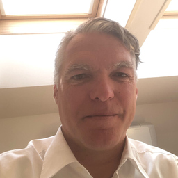 Klaus Völker