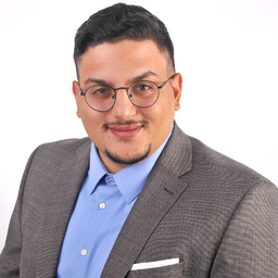 Walid Benchekroun