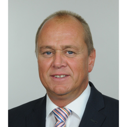 Gerd Feid's profile picture