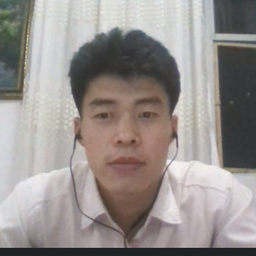Jin Bang