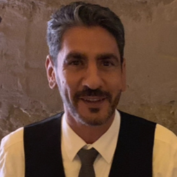 Salvatore Cala