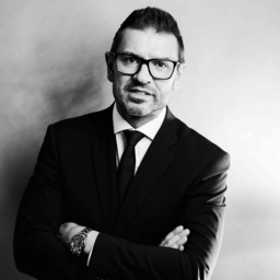Ralf Biedermann