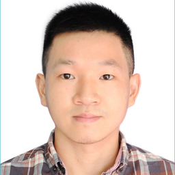 Minh Trung Nguyen