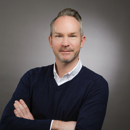 Jan Goldbeck