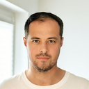 Marc Klein