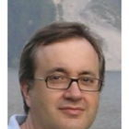 Xavier Ticó Camí