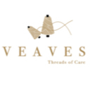 Veaves India