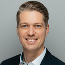 Henning Fraesdorf