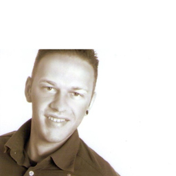 Marcell Neider