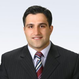 Hakan Daghan