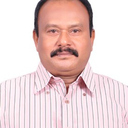 Krishnan Palaniappan