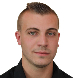Marcel Ofner