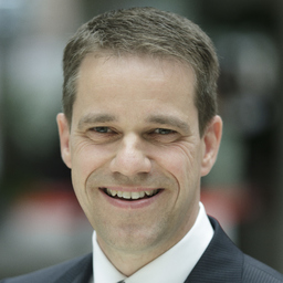 Markus Keuter