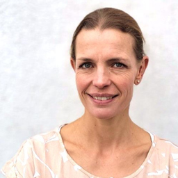 Silja Kimmer