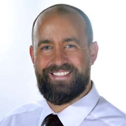 Stefan Schmitz