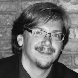 Patrick Vagt