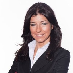 Carmen Becker