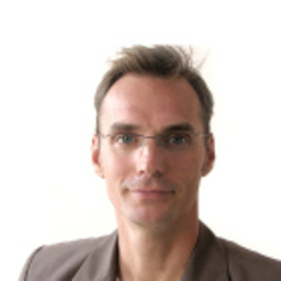 Harry Doerck