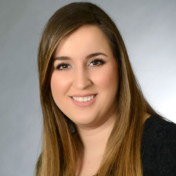 Jeannine Isik